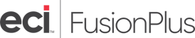 ECI: FusionPLUS